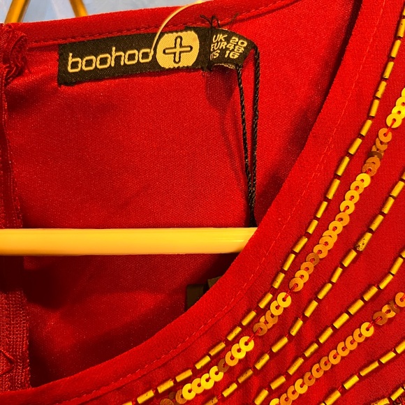 Perfect for holiday - Picture 2 of 3